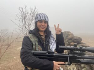 817x450nc-mrk-01-02-2026-kobane-savascilar2