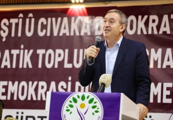 817x450nc-srt-21-02-2026-halk-toplantisi-bakirhan2