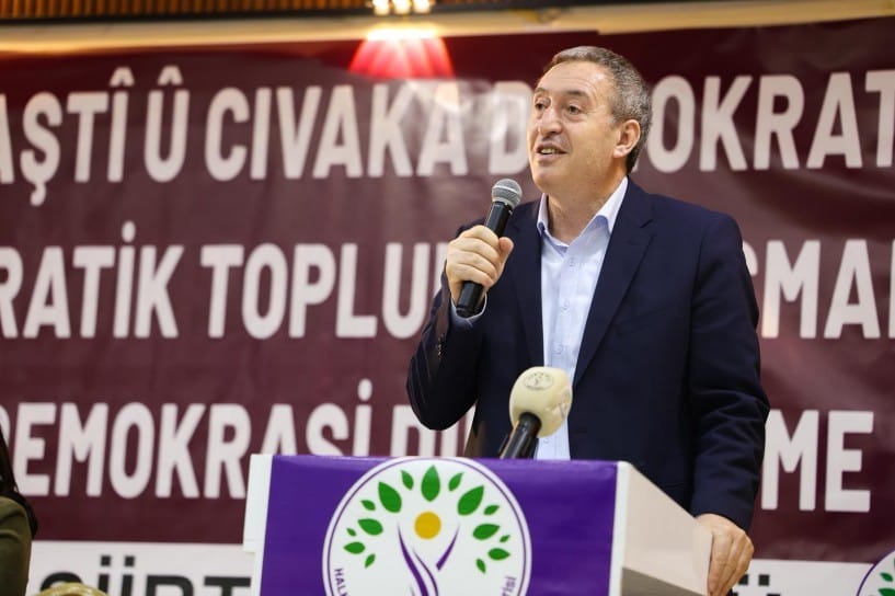 817x450nc-srt-21-02-2026-halk-toplantisi-bakirhan2