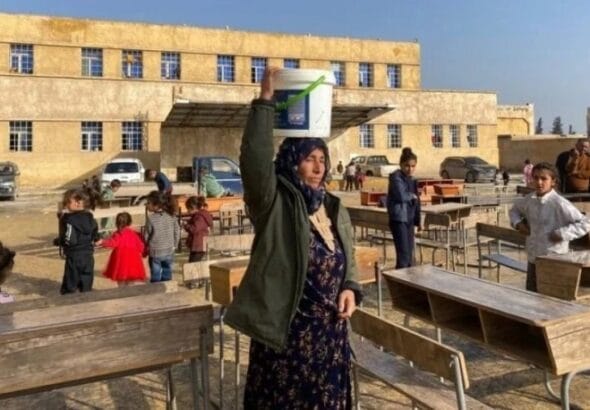 817x450nc-urf-17-02-2026-kobane-son-durum-hewidar-herani2