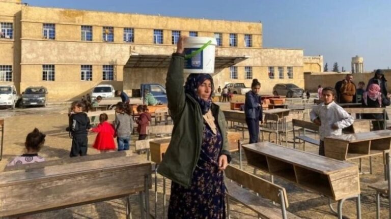 817x450nc-urf-17-02-2026-kobane-son-durum-hewidar-herani2