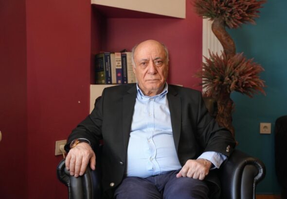 817x450nc-v-25-02-2026-alinak-aclik-grevi