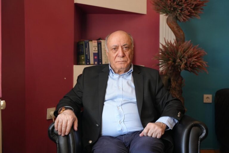 817x450nc-v-25-02-2026-alinak-aclik-grevi