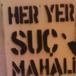 930x523cc-HER-YER-SUC-MAHAL