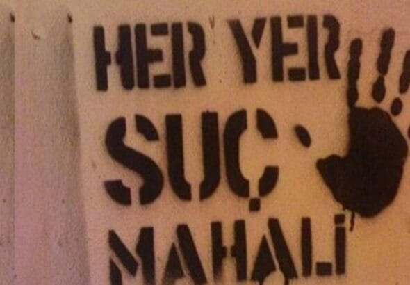 930x523cc-HER-YER-SUC-MAHAL
