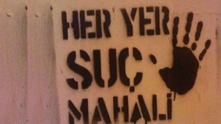 930x523cc-HER-YER-SUC-MAHAL