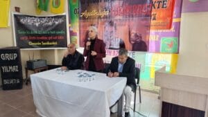 930x523cc-Urf-18-02-2026-serekaniye-15-subat4