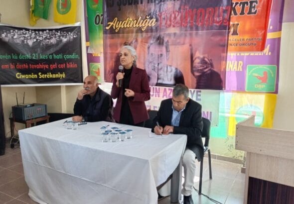 930x523cc-Urf-18-02-2026-serekaniye-15-subat4