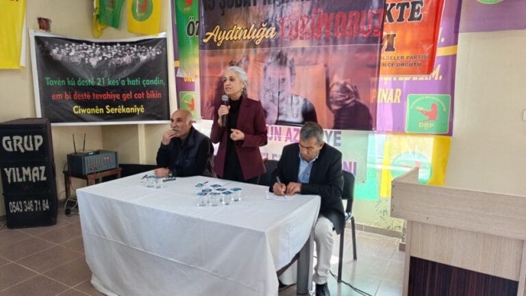 930x523cc-Urf-18-02-2026-serekaniye-15-subat4