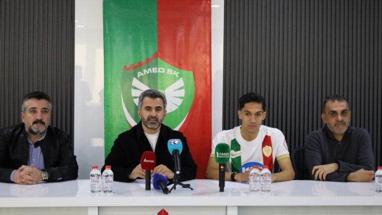 930x523cc-amd-05-02-2026-amedspor-aciklama1