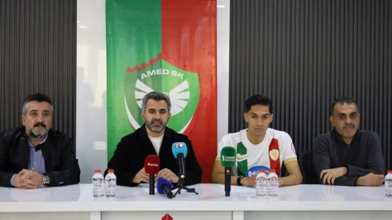 930x523cc-amd-05-02-2026-amedspor-aciklama1