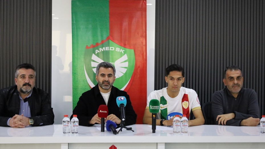 930x523cc-amd-05-02-2026-amedspor-aciklama1