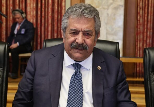 930x523cc-ank-08-02-2026-mhp-feti-yildiz-aciklama (1)