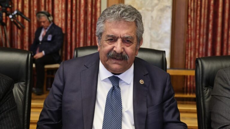 930x523cc-ank-08-02-2026-mhp-feti-yildiz-aciklama (1)