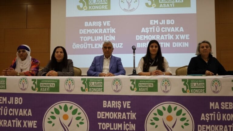 930x523cc-antl-22-02-2026-kepez-demparti-kongresi2