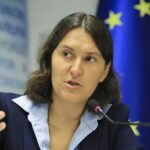 930x523cc-kati-piri-1