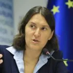 930x523cc-kati-piri-1