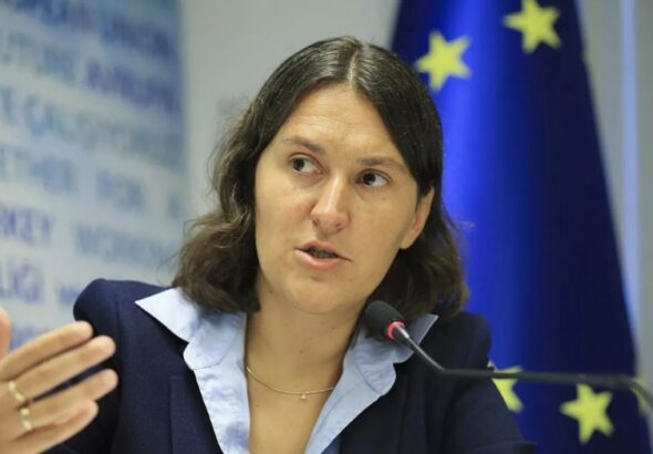 930x523cc-kati-piri-1