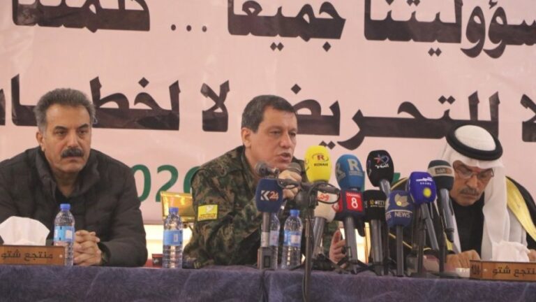 930x523cc-mazlum-ebdi