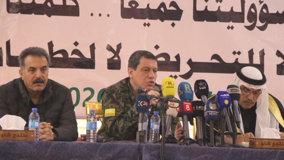 930x523cc-mazlum-ebdi