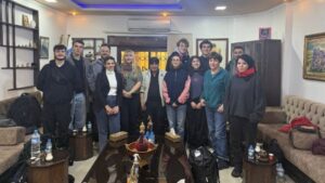 930x523cc-mrk-01-02-2026-isvicreli-heyet-rojavada