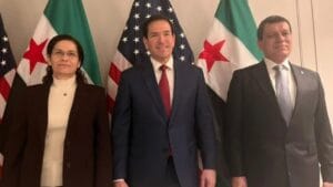 930x523cc-mrk-13-02-2025-mazlum-ebd-ilham-ehmed-abd-dileri-bakani-gorustu1