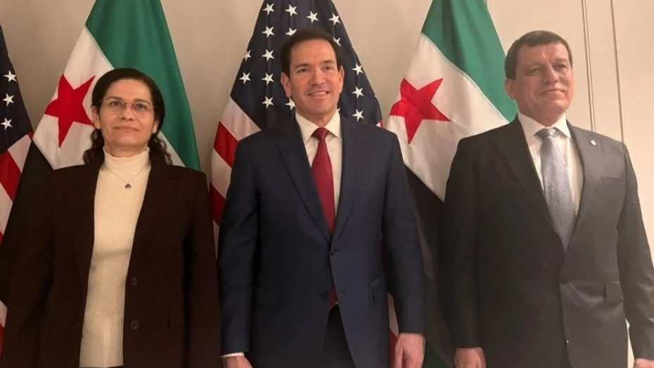 930x523cc-mrk-13-02-2025-mazlum-ebd-ilham-ehmed-abd-dileri-bakani-gorustu1