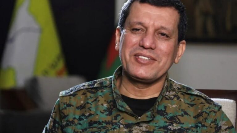 930x523cc-urf-21-02-2026-mazlum-ebdi-dunya-anadil-gunu-mesaj2