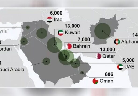 930x523cc-v-28-02-2026-abd-ustleri