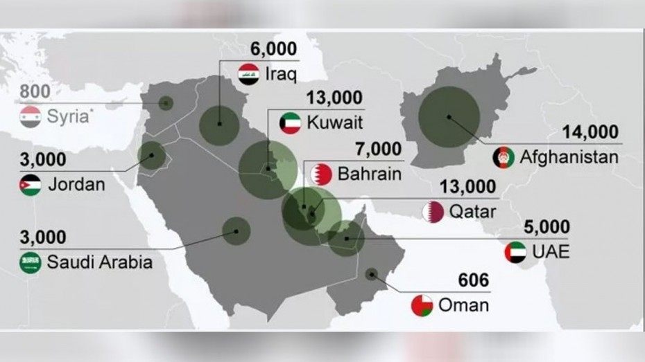 930x523cc-v-28-02-2026-abd-ustleri