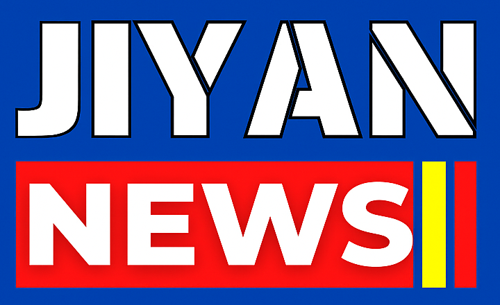 Jiyan nEWS