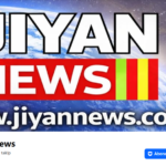 Ekran görüntüsü 2026-02-11 142504