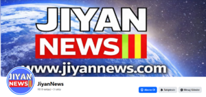 Ekran görüntüsü 2026-02-11 142504