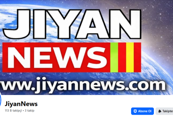 Ekran görüntüsü 2026-02-11 142504