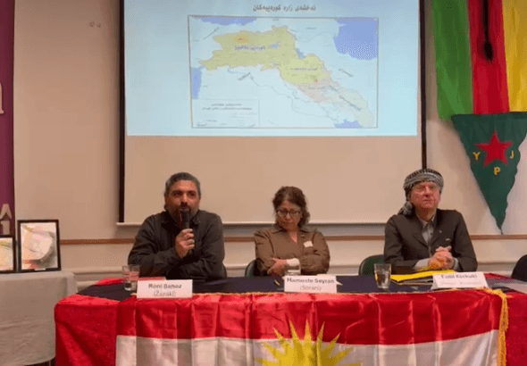 Ekran görüntüsü 2026-02-22 161606