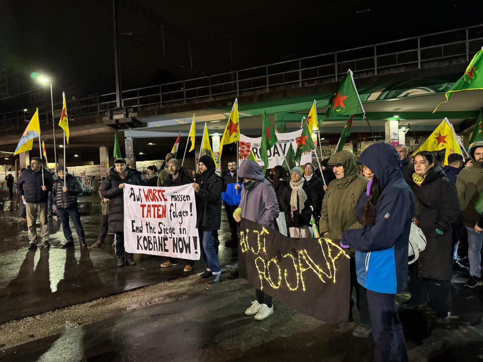 WhatsApp Image 2026-02-12 at 20.03.55