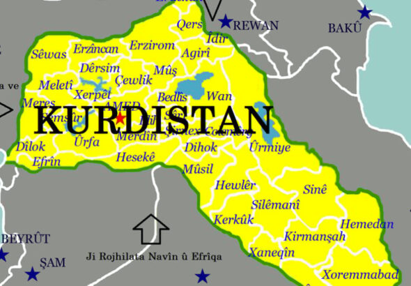 20200616-877-pngdd270f-image