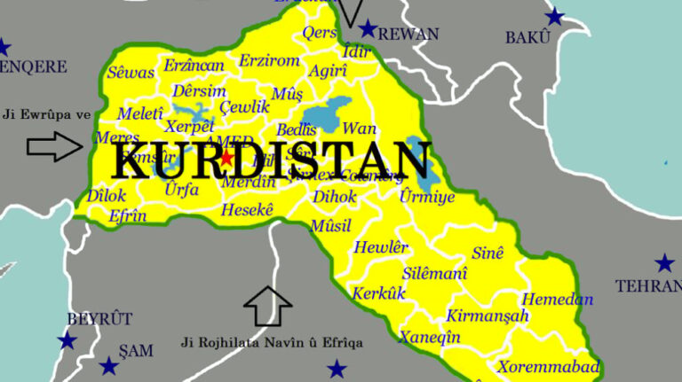 20200616-877-pngdd270f-image