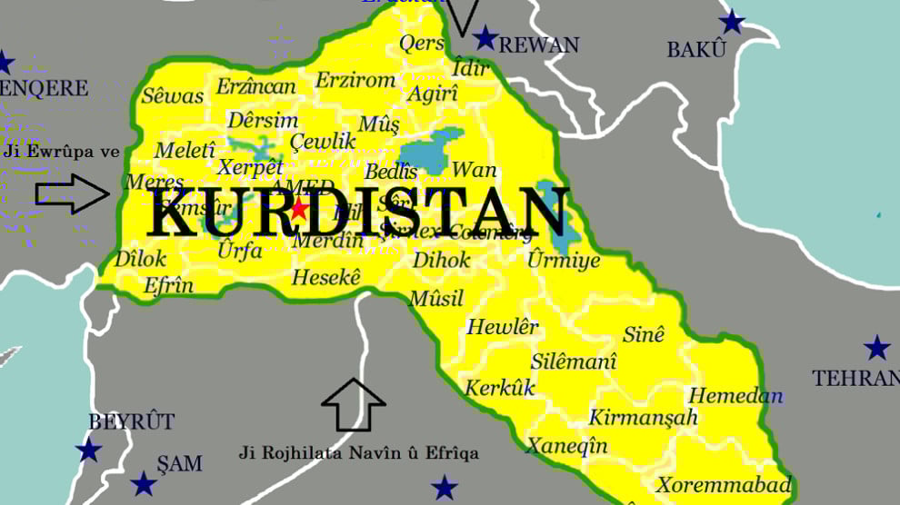 20200616-877-pngdd270f-image