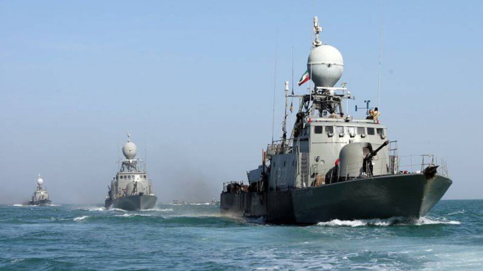 20260301-1385684135-1-jpg5930cc-image