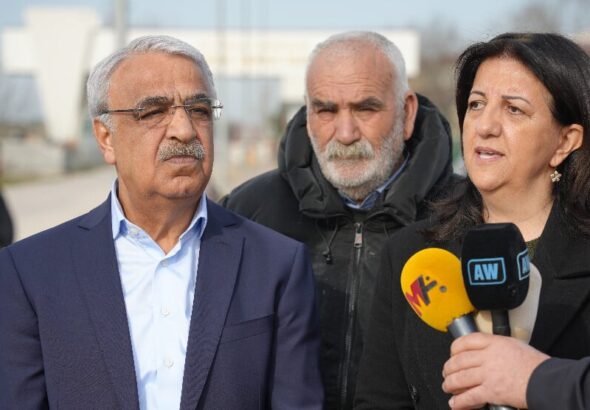 20260302-dsc01157-jpg168c59-image