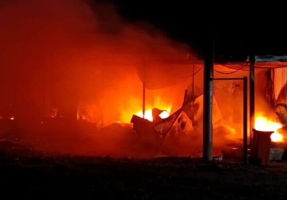 20260303-photo-2026-03-03-23-12-27-750x430-1-jpgdaf903-image