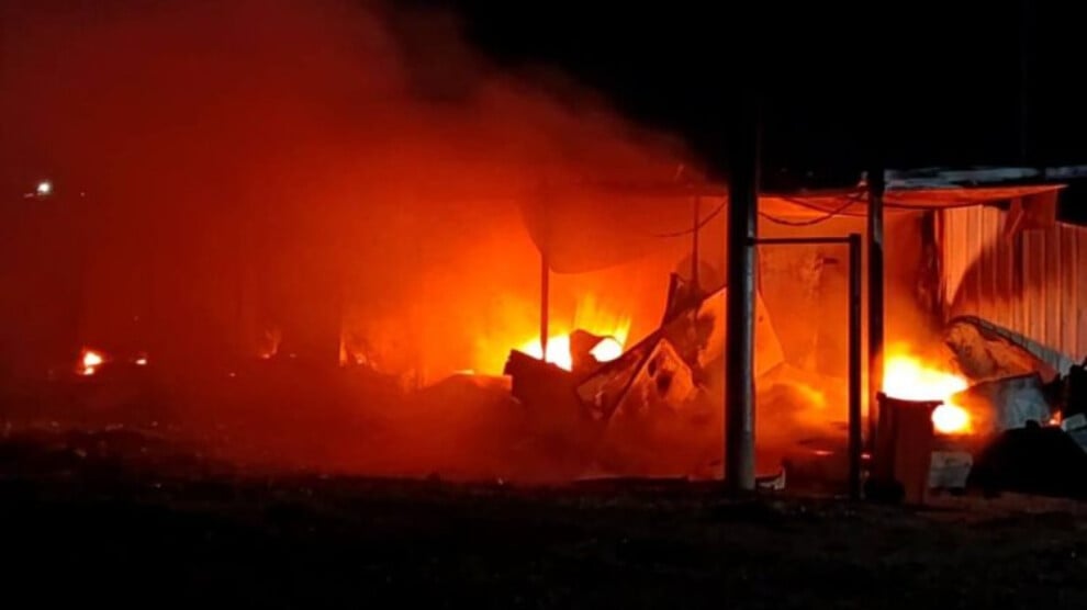 20260303-photo-2026-03-03-23-12-27-750x430-1-jpgdaf903-image