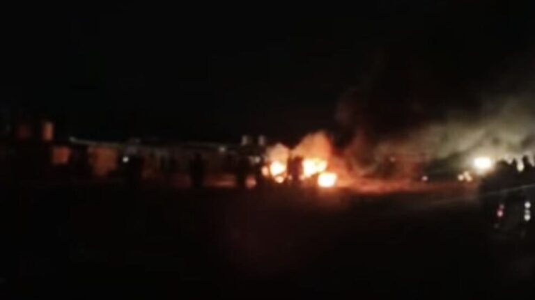 20260304-whatsapp-image-2026-03-04-at-8-52-41-pm-750x430-1-jpeg181e6d-image