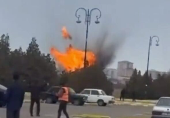 20260305-capture-d-ecran-2026-03-05-a-15-32-25-pngcd6ca2-image