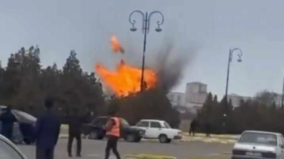 20260305-capture-d-ecran-2026-03-05-a-15-32-25-pngcd6ca2-image