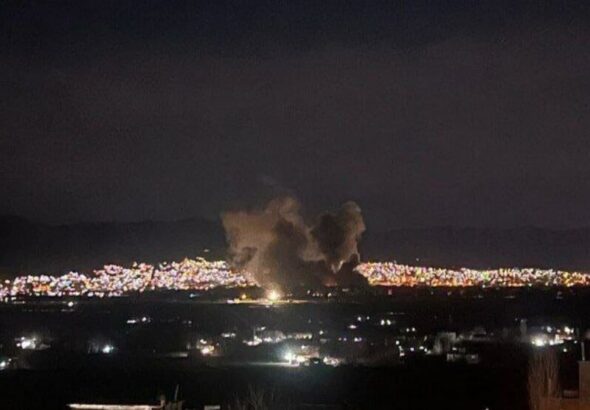 20260305-photo-2026-03-04-21-12-36-jpge61d88-image