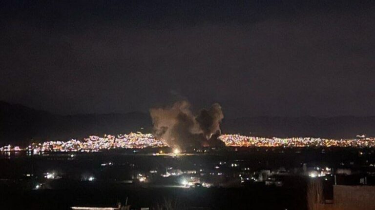 20260305-photo-2026-03-04-21-12-36-jpge61d88-image