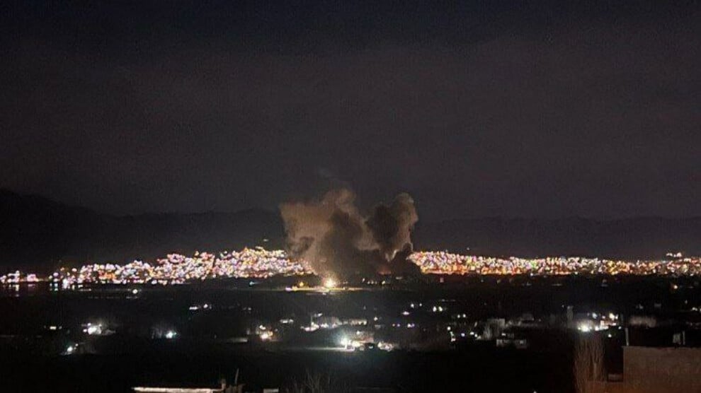 20260305-photo-2026-03-04-21-12-36-jpge61d88-image