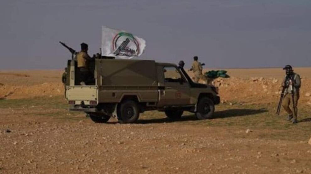 20260306-alshby-arshyfyt-750x430-1-jpg0172be-image